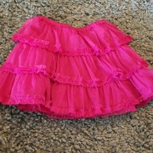 Old Navy Bottoms - Old Navy skirt Old Navy Bottoms - Old Navy skirt